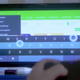 Illustration for article titled This Company Says It's Built the Perfect Android Touch Controller For TV